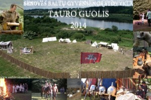 TAURO_GUOLIS
