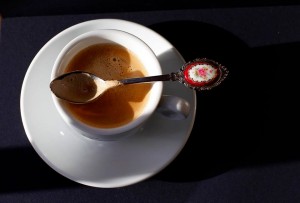 kava